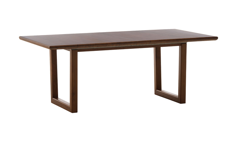 Voss Dining Table